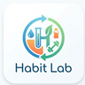 Habit Lab
